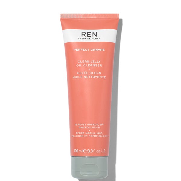REN Clean Skincare Perfect Can