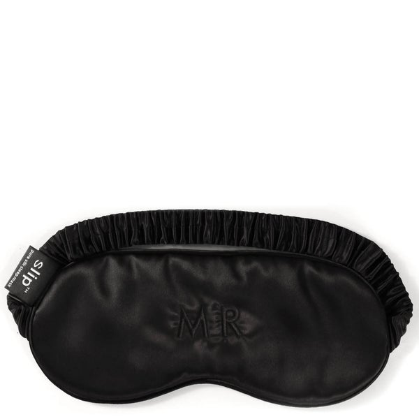 Slip pure silk sleep mask (1 piece)