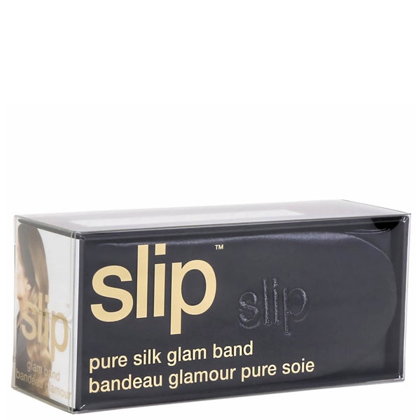 Slip Glam Band (Various Colours)