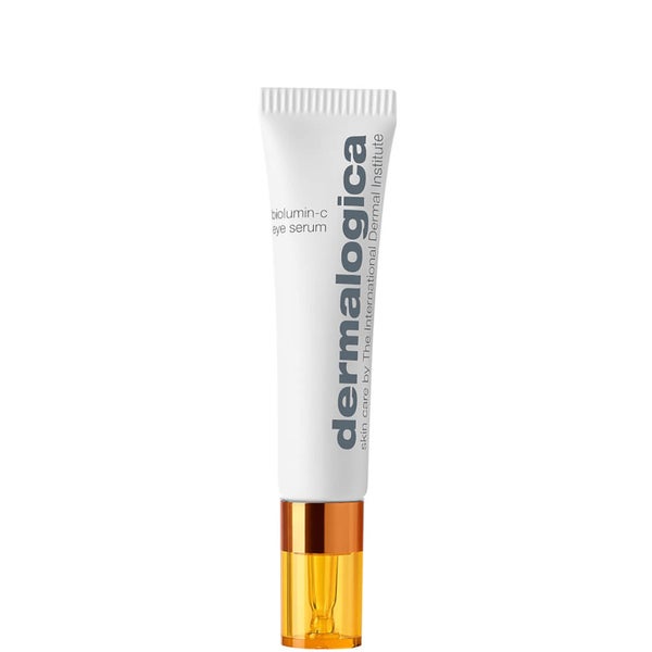 Dermalogica BioLumin-C Eye Serum (0.5 fl. oz.)