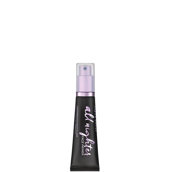 Urban Decay All Nighter Face Primer 30ml