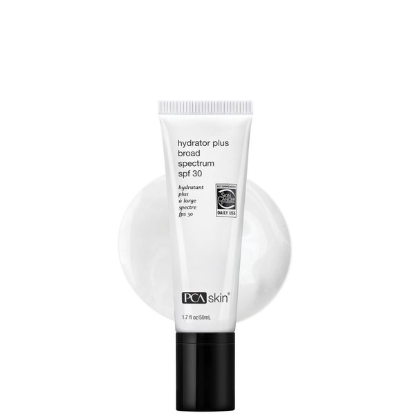 High Protection Sun Cream SPF/UVB 70+ – Storettastic