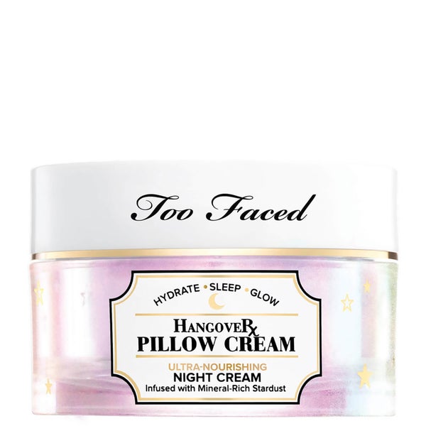 Too Faced Hangover Pillow Cream 45ml