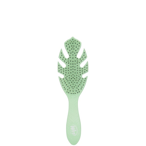 Wetbrush Go Green Detangler