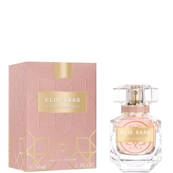 Elie Saab Le Parfum Essentiel Eau de Parfum 30ml