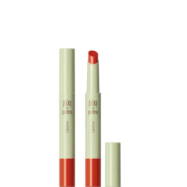 PIXI LipGlow 1.5g (Various Shades)