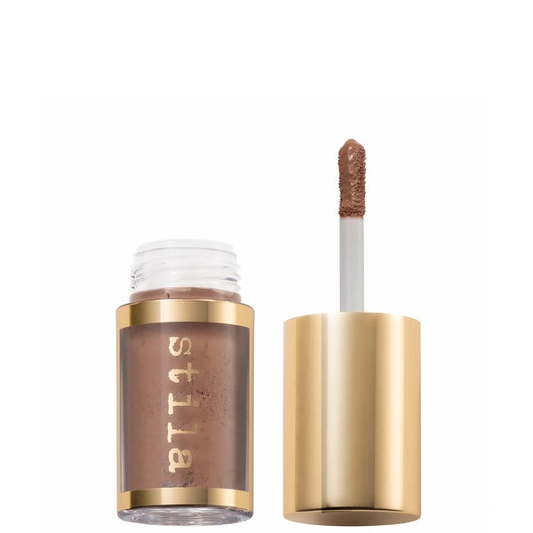 Stila Shine Fever™ Lip Vinyl (Various Shades)