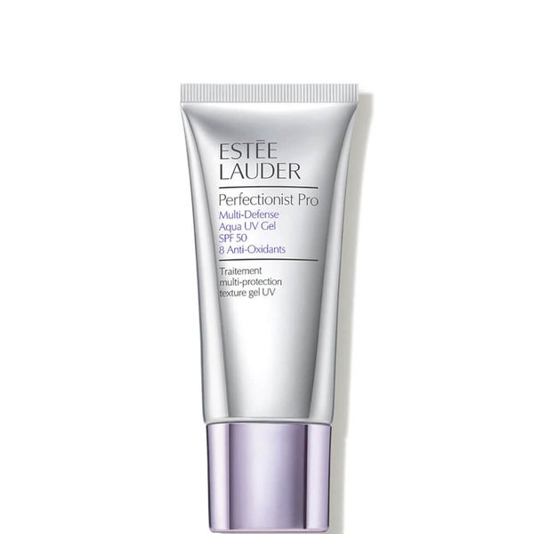 Est?e Lauder Perfectionist Pro Multi-Defense Aqua UV Gel SPF 50 with 8 Anti-Oxidants