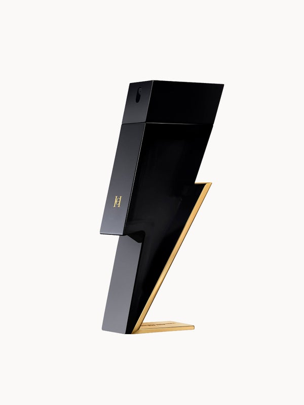 Carolina Herrera Bad Boy Eau de Toilette 100ml