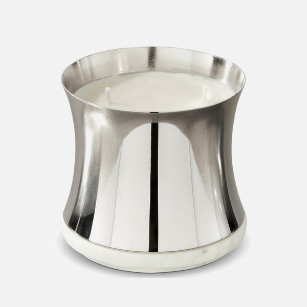 Tom Dixon Scented Eclectic Candle - Royalty - Large