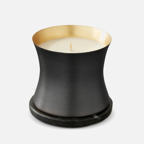 Tom Dixon Scented Eclectic Candle - Alchemy - Medium