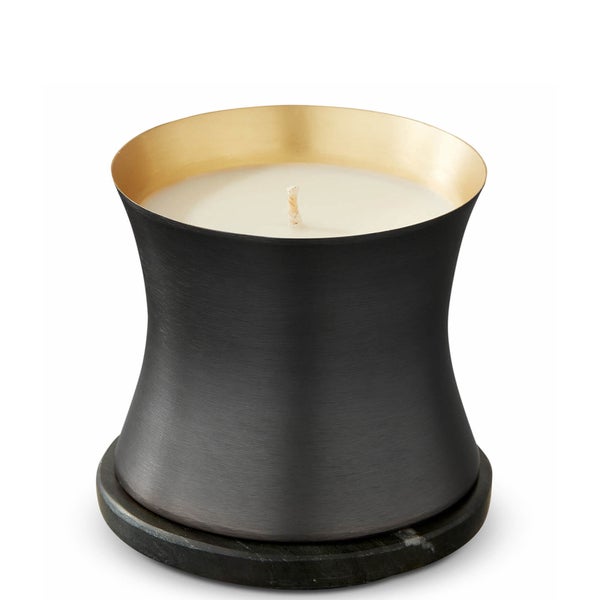 Tom Dixon Scented Eclectic Candle - Alchemy - Medium