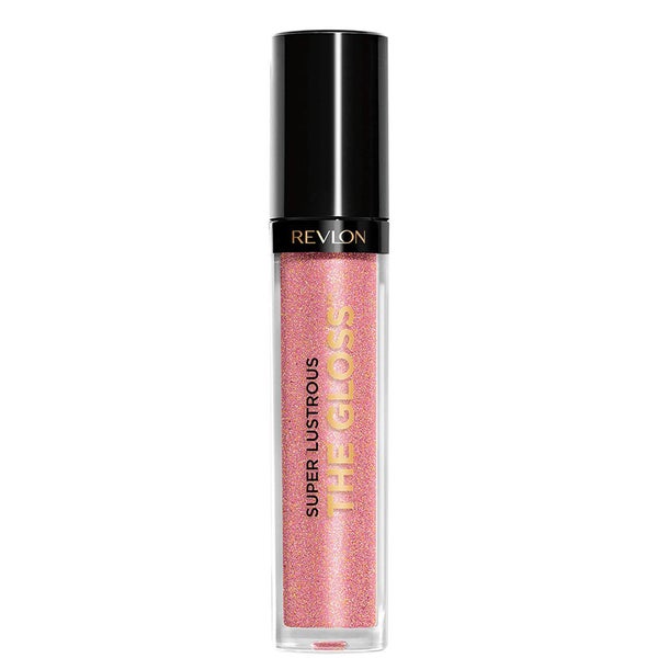 Revlon Super Lustrous The Gloss (Various Shades)