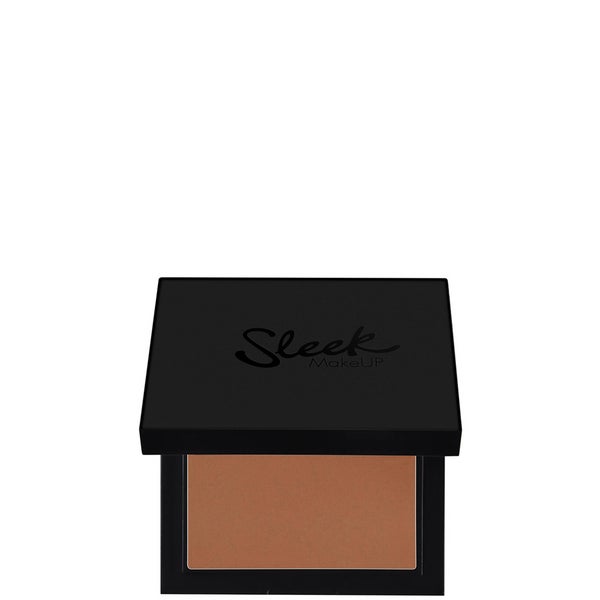 Sleek MakeUP Face Form Bronzer (Various Shades)