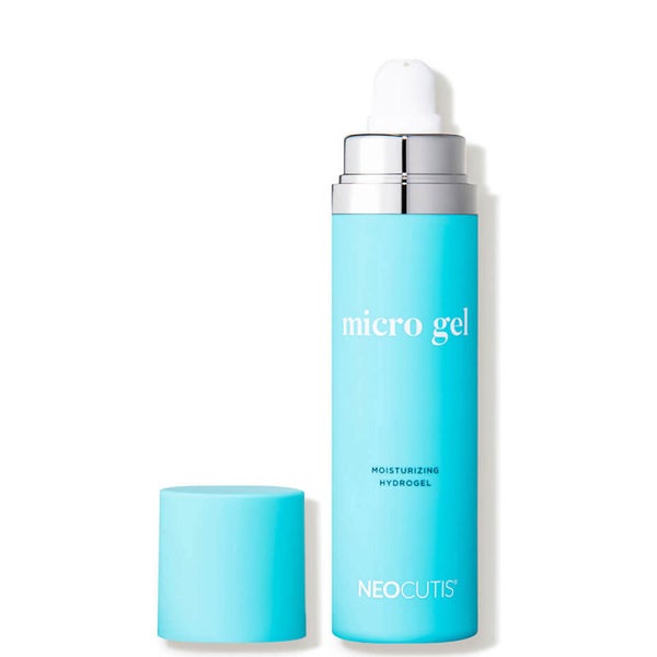 Neocutis Micro Gel 50ml