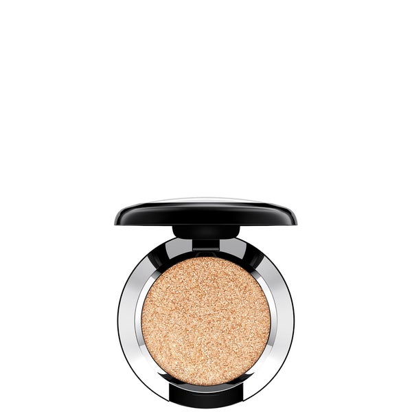 MAC Dazzleshadow Extreme Small Eye Shadow 1.5g (Various Shades)