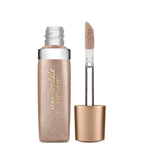 jane iredale Eye Shere Liquid Eye Shadow 3.8g (Various Shades)