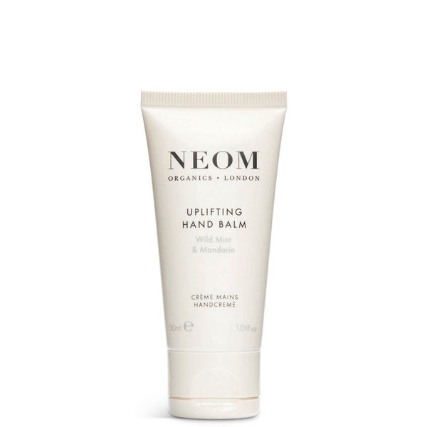 NEOM アップリフティングハンドバーム 30ml