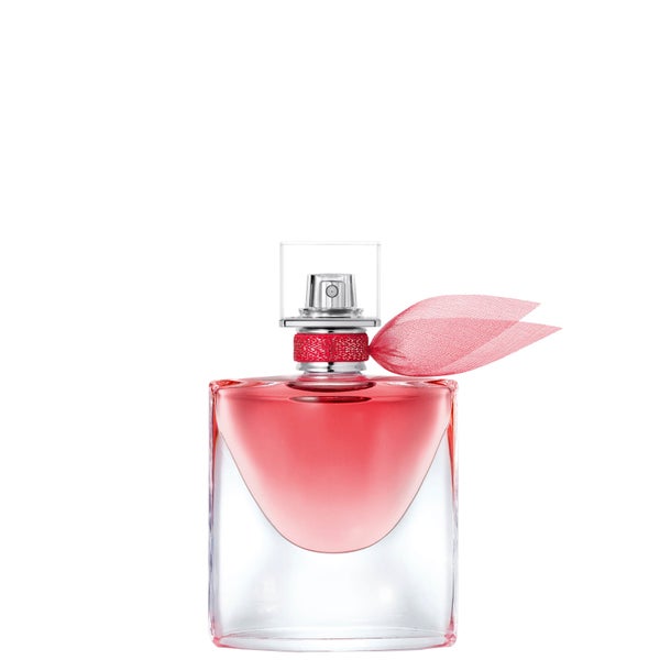 Lancôme La Vie Est Belle Intensément Eau De Parfum -tuoksu 30ml