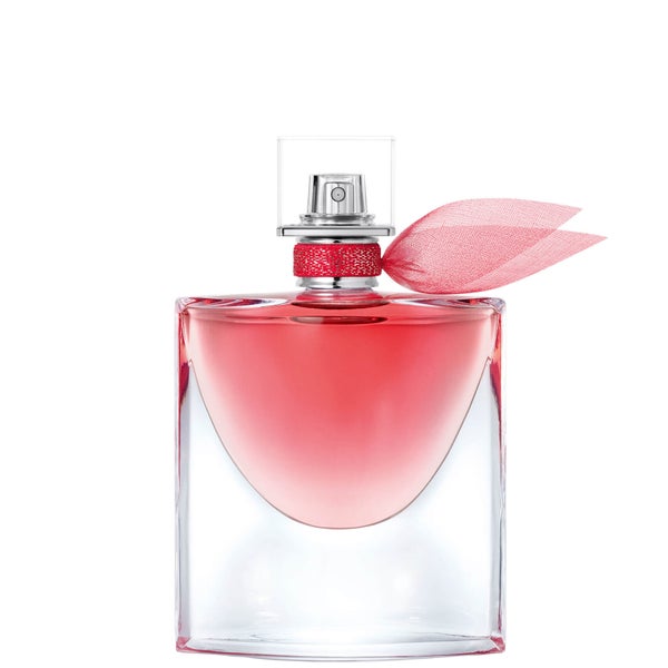 Lancôme La Vie Est Belle Intensément Eau De Parfum -tuoksu 50ml