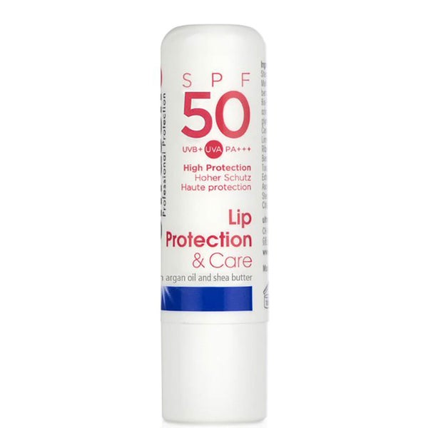 Ultrasun リッププロテクションSPF50