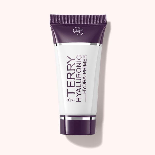 By Terry Hyaluronic Hydra-Primer - Travel Size