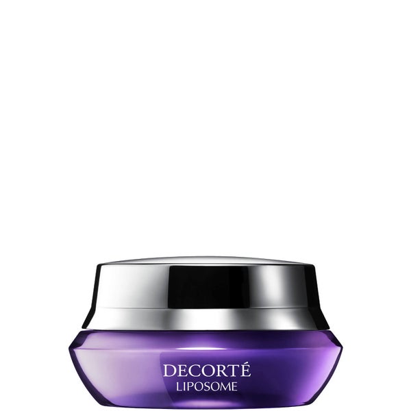 Decorté Moisture Liposome Cream 50ml