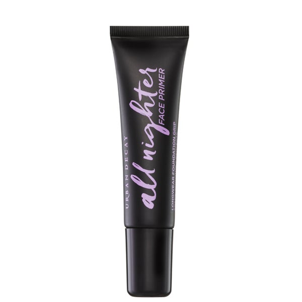 Urban Decay All Nighter Face Primer Deluxe Sample (Free Gift)