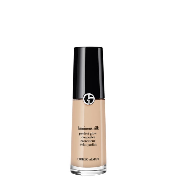 Armani Luminous Silk Concealer -peitevoide, 12 ml (useita sävyjä)