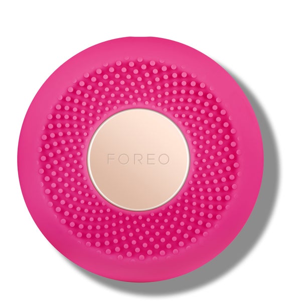 FOREO UFO™ mini 2 Deep Hydration Facial Device with Red LED Light