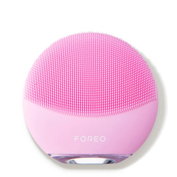 FOREO LUNA mini 3 Device - Pearl Pink