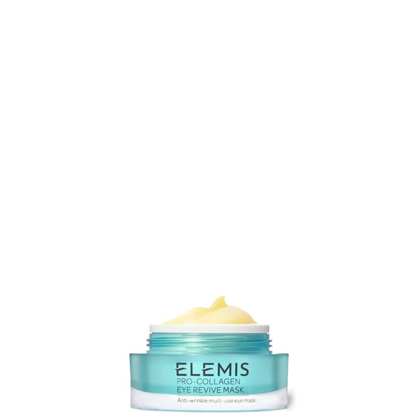 ELEMIS Pro-Collagen Eye Revive Mask (0.5 fl. oz.)