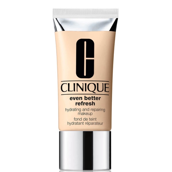 Clinique Even Better Refresh Repairing and Hydrating Makeup 30ml (Varie Tonalità)