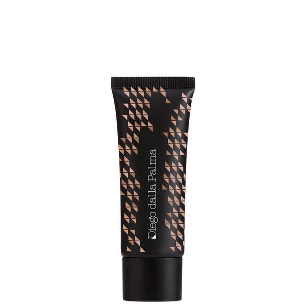 Diego Dalla Palma Camouflage Face & Body Concealing Foundation (Various Shades)