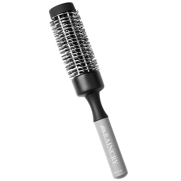 RAINCRY Volume Medium Magnesium Volumizing Brush (80 g.)