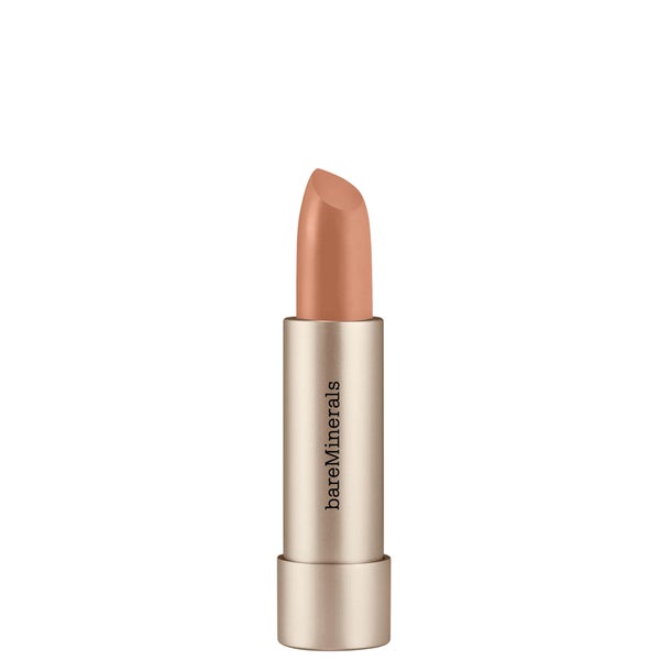 bareMinerals Mineralist Hydra Smoothing Lipstick 3.6g (Various Shades)