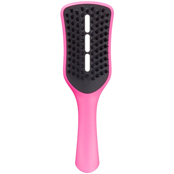 Tangle Teezer The Ultimate Blow-Dry Hairbrush - Shocking Cerise