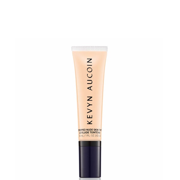 Kevyn Aucoin Stripped Nude Skin Tint (Various Shades)
