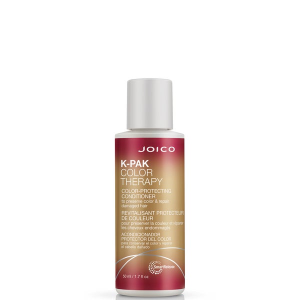 Joico K-Pak Color Therapy Conditioner 50ml