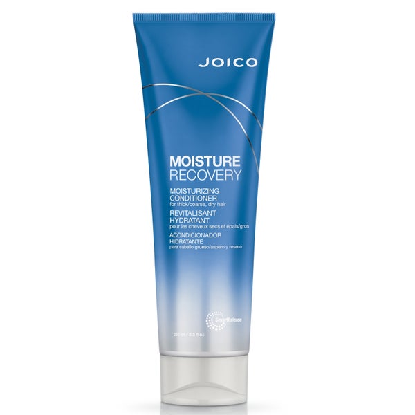 Joico Moisture Recovery Treatment Balm For Thick-Coarse, Dry Hair 250ml