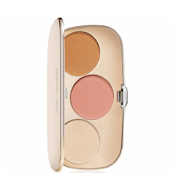 jane iredale GreatShape Contour Kit (1 piece)