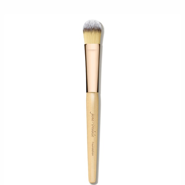 jane iredale Foundation Brush (1 piece)