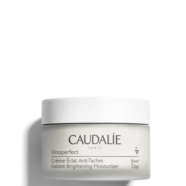 Caudalie Vinoperfect Instant Brightening Moisturizer (1.6 fl. oz.)