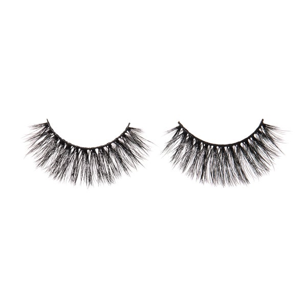 Anastasia Beverly Hills Domina False Eyelashes sztuczne rzęsy