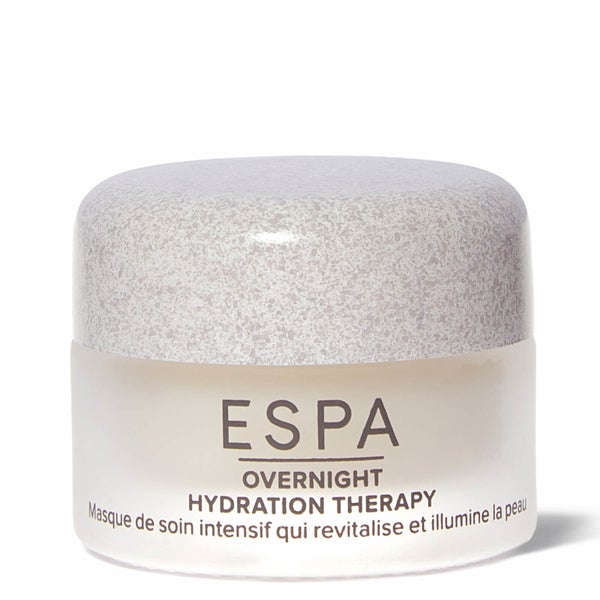 Overnight Hydration Therapy 15ml