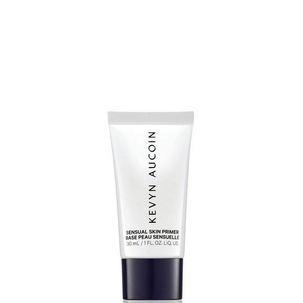 Kevyn Aucoin Sensual Skin Primer 30ml