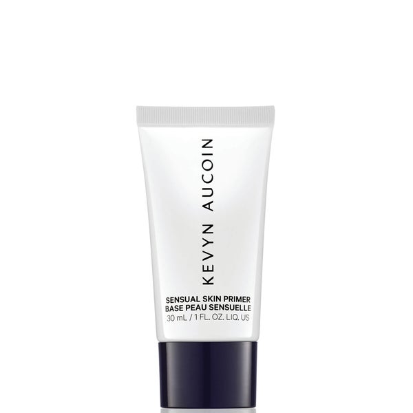 Kevyn Aucoin Sensual Skin Primer 30ml