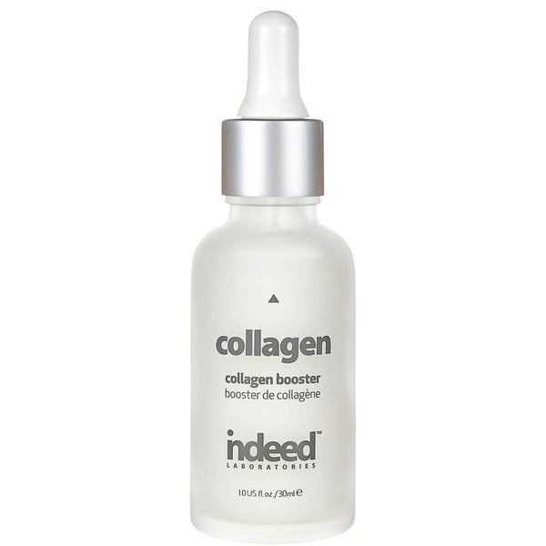 Indeed Labs Collagen Booster 30ml