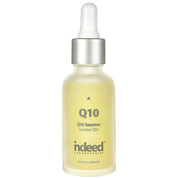 Indeed Labs Q10 Booster 30ml