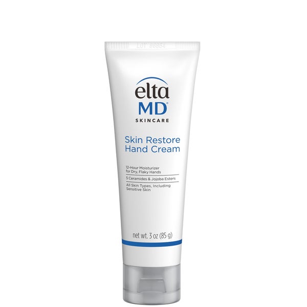 EltaMD Skin Restore Hand Cream (3 fl. oz.)